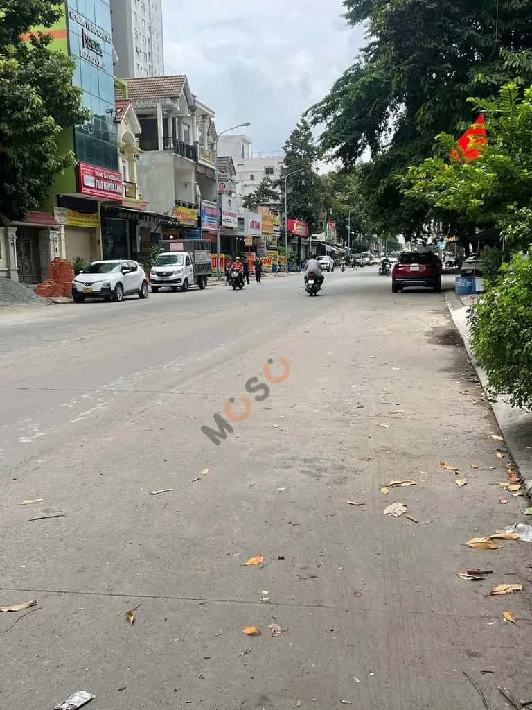 Cho thuê văn phòng N2 Dĩ An, Bình Dương – giá 35 triệu — Hình 3 Cho thuê văn phòng N2 Dĩ An, Bình Dương – giá 35 triệu — Hình 3