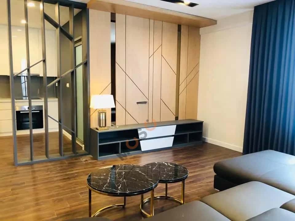 Cho thuê căn hộ chung cư Quận 2 cũ, TP. Thủ Đức – 3 phòng ngủ, giá 36 triệu — Hình 2 Cho thuê căn hộ chung cư Quận 2 cũ, TP. Thủ Đức – 3 phòng ngủ, giá 36 triệu — Hình 2