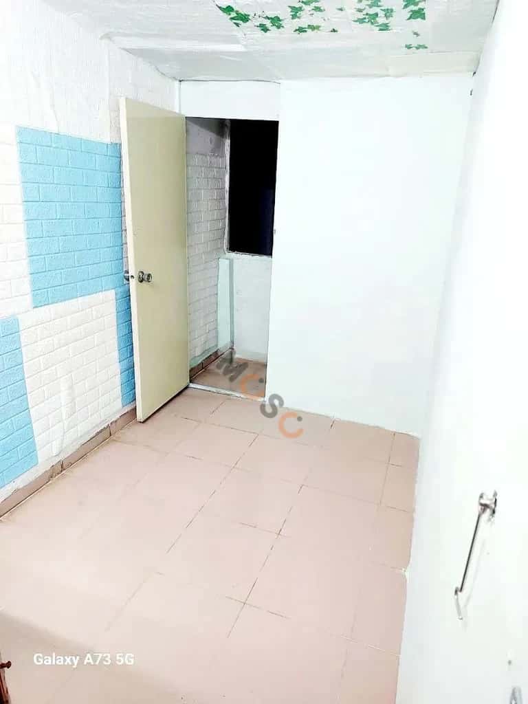 Cho thuê phòng trọ Đường Hồ Bá Kiện Quận 10, TP.HCM – 1 phòng ngủ, giá 2.1 triệu — Hình 2