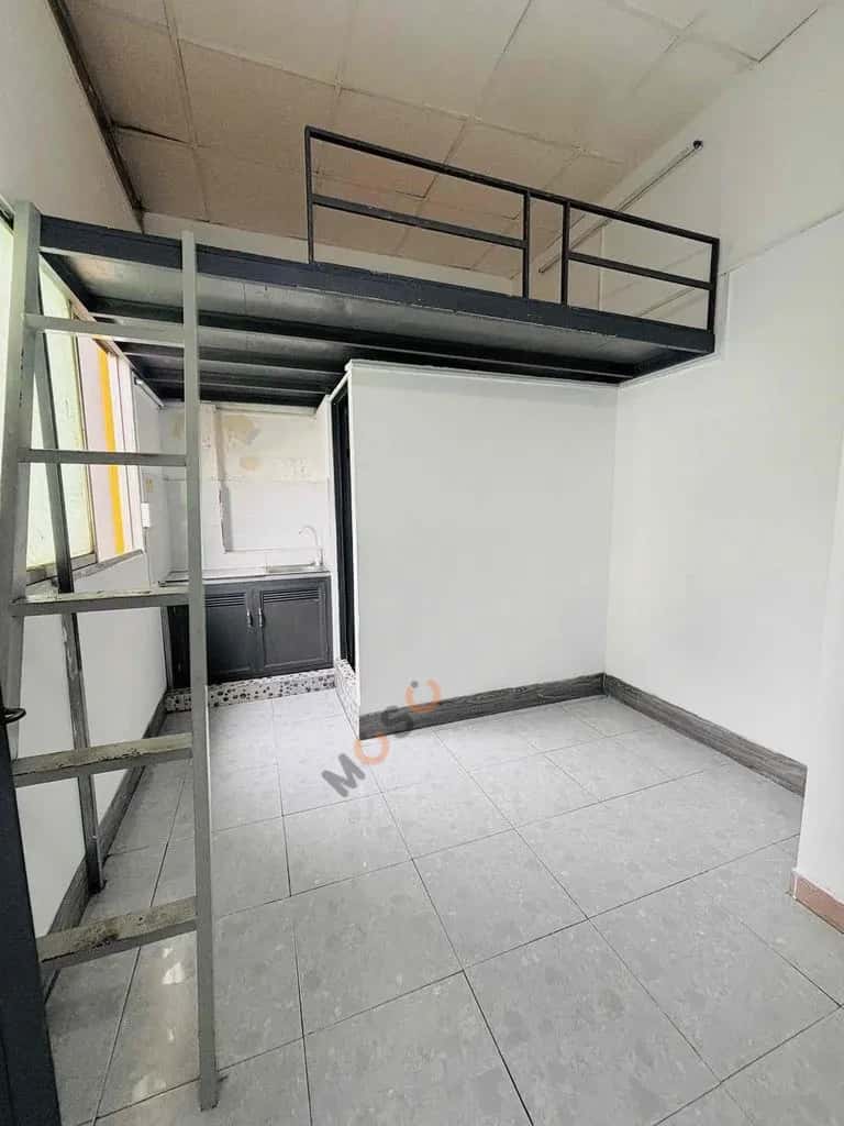 Cho thuê phòng trọ Đường Đào Duy Anh Quận Phú Nhuận, TP.HCM – giá 2.8 triệu Cho thuê phòng trọ Đường Đào Duy Anh Quận Phú Nhuận, TP.HCM – giá 2.8 triệu