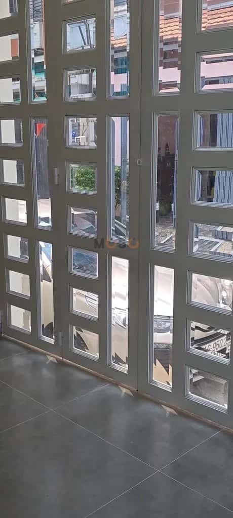 Cho thuê nhà mặt tiền Đường 836 Quận 9 cũ, TP. Thủ Đức – giá 18 triệu — Hình 2