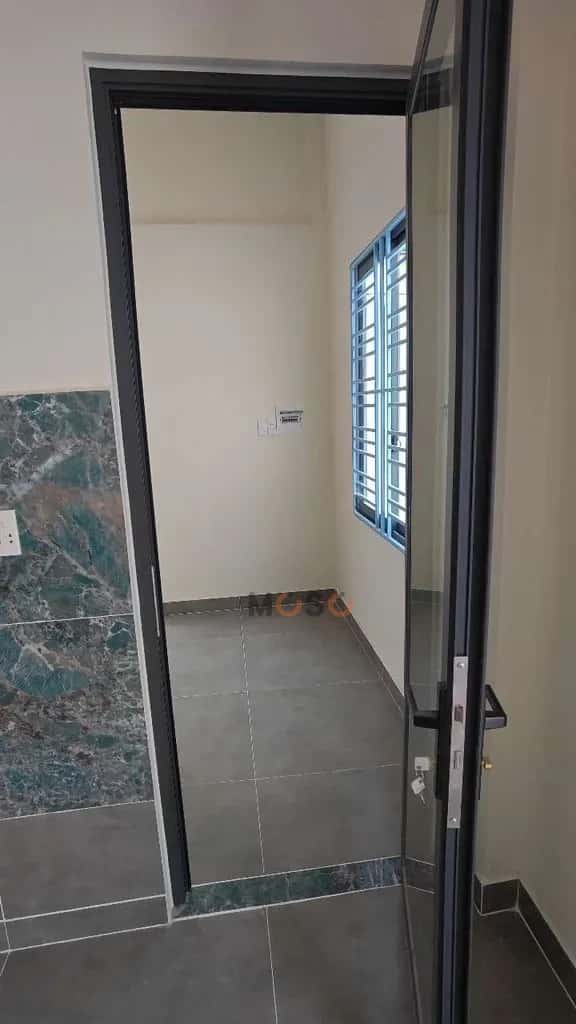 Cho thuê nhà mặt tiền Đường 836 Quận 9 cũ, TP. Thủ Đức – giá 18 triệu — Hình 3