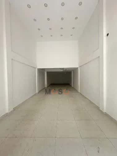 Cho thuê nhà mặt tiền Đường số 3 Quận 11, TP.HCM – 9 phòng ngủ, giá 25 triệu Cho thuê nhà mặt tiền Đường số 3 Quận 11, TP.HCM – 9 phòng ngủ, giá 25 triệu