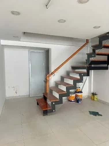 Cho thuê nhà mặt tiền Đường số 3 Quận 11, TP.HCM – 9 phòng ngủ, giá 25 triệu — Hình 2 Cho thuê nhà mặt tiền Đường số 3 Quận 11, TP.HCM – 9 phòng ngủ, giá 25 triệu — Hình 2