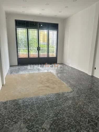 Cho thuê nhà mặt tiền Đường số 3 Quận 11, TP.HCM – 9 phòng ngủ, giá 25 triệu — Hình 3 Cho thuê nhà mặt tiền Đường số 3 Quận 11, TP.HCM – 9 phòng ngủ, giá 25 triệu — Hình 3