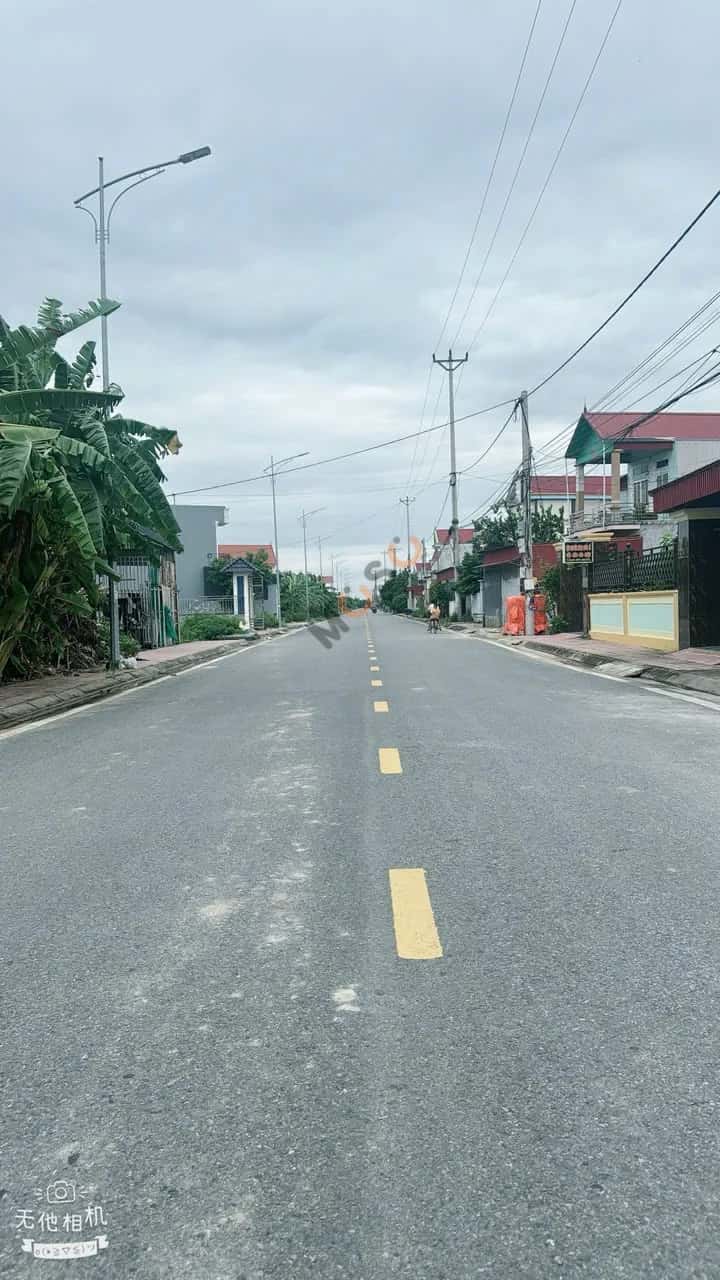 Bán đất Đường 404 Huyện Kiến Thuỵ, TP. Hải Phòng – giá 3.5 tỷ — Hình 3 Bán đất Đường 404 Huyện Kiến Thuỵ, TP. Hải Phòng – giá 3.5 tỷ — Hình 3