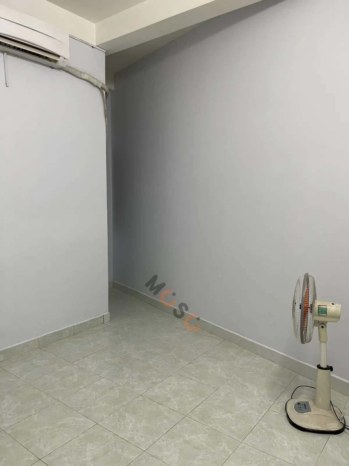 Cho thuê phòng trọ Mai Văn Ngọc Phú Nhuận, TP.HCM – 1 phòng ngủ, giá 2.6 triệu — Hình 2