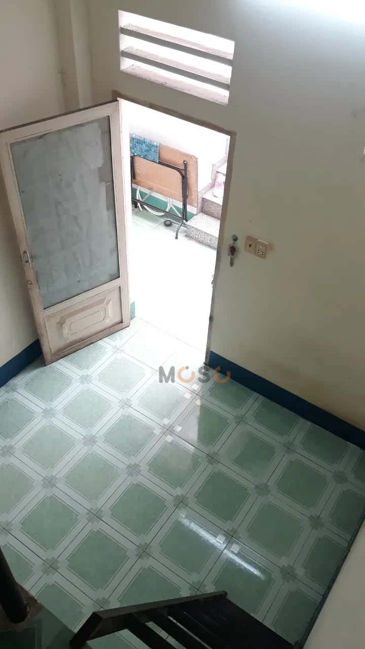Cho thuê phòng trọ Huỳnh Tấn Phát Tân Thuận, TP.HCM – 1 phòng ngủ, giá 2.3 triệu — Hình 2