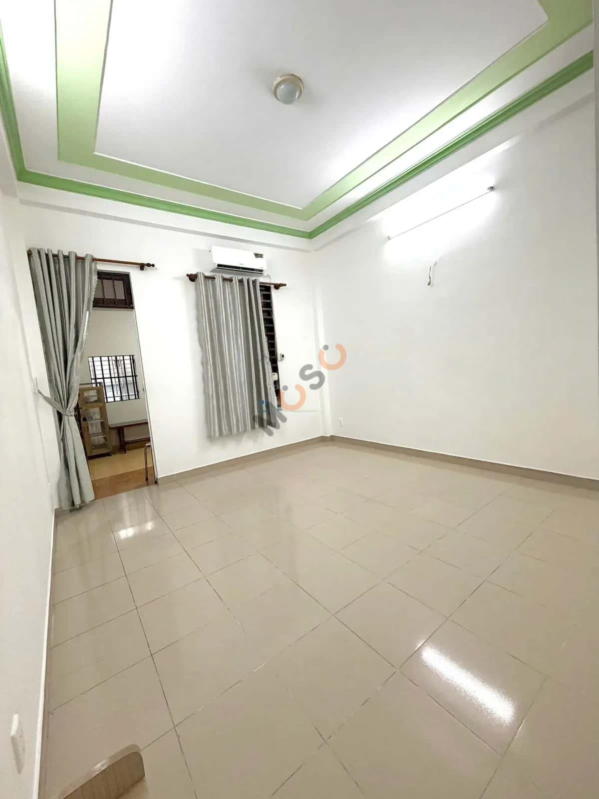 Cho thuê phòng trọ Nguyễn Hữu Cảnh Thạnh Mỹ Tây, TP.HCM – 1 phòng ngủ, giá 6.5 triệu — Hình 2