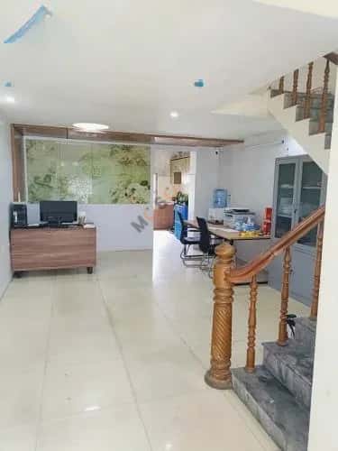 Cho thuê nhà hẻm Lạch Tray Lê Chân, Hải Phòng – 2 phòng ngủ, giá 12 triệu — Hình 3 Cho thuê nhà hẻm Lạch Tray Lê Chân, Hải Phòng – 2 phòng ngủ, giá 12 triệu — Hình 3