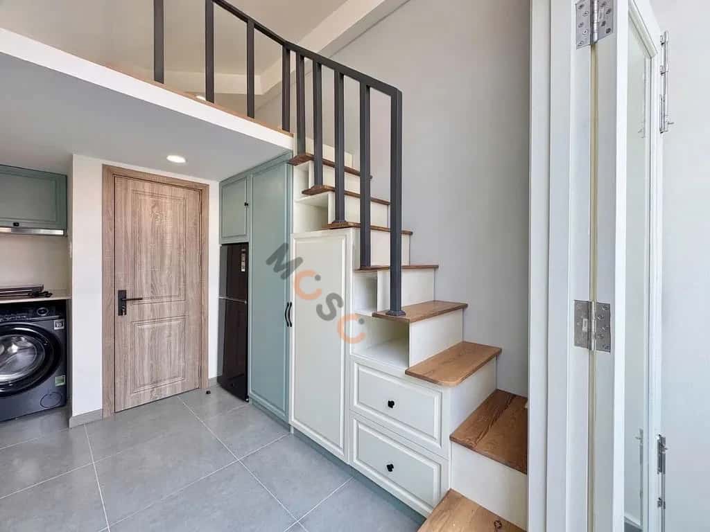 Cho thuê phòng trọ Trương Văn Bang Quận 2 cũ, TP. Thủ Đức – giá 5 triệu Cho thuê phòng trọ Trương Văn Bang Quận 2 cũ, TP. Thủ Đức – giá 5 triệu