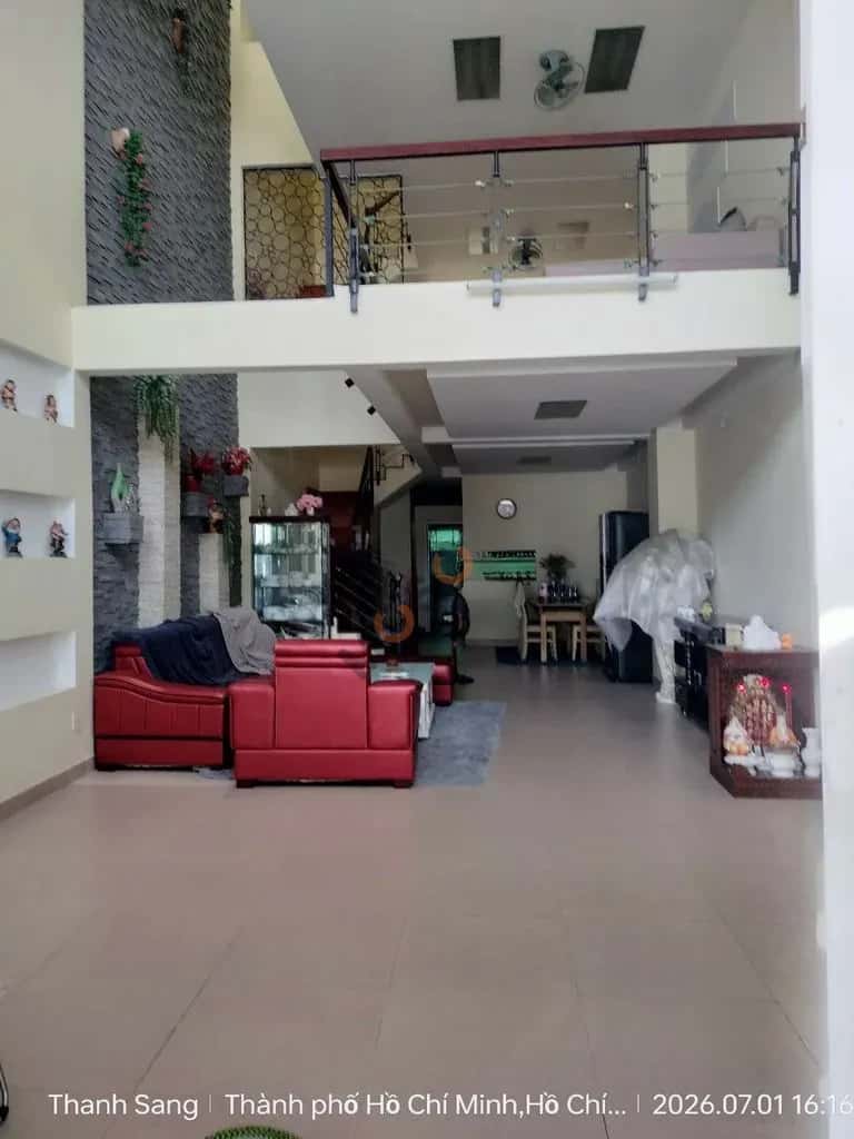 Cho thuê nhà hẻm Lê Văn Lương Huyện Nhà Bè, TP.HCM – 4 phòng ngủ, giá 18 triệu Cho thuê nhà hẻm Lê Văn Lương Huyện Nhà Bè, TP.HCM – 4 phòng ngủ, giá 18 triệu
