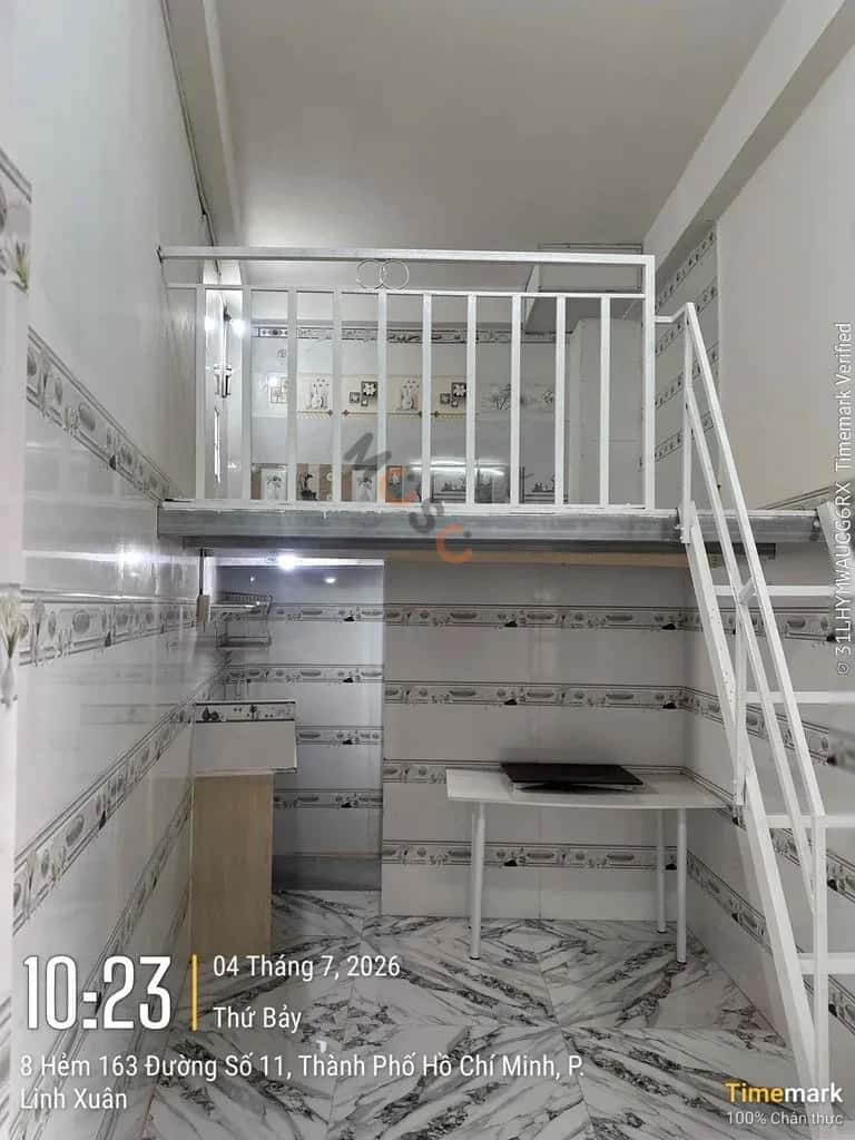 Cho thuê phòng trọ Nguyễn Tri Phương Thủ Đức, TP. Thủ Đức – 1 phòng ngủ, giá 1.9 triệu Cho thuê phòng trọ Nguyễn Tri Phương Thủ Đức, TP. Thủ Đức – 1 phòng ngủ, giá 1.9 triệu
