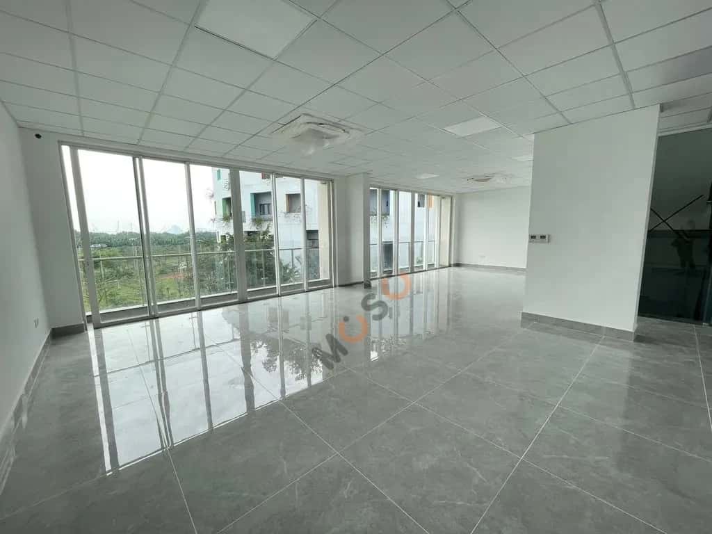 Cho thuê nhà mặt tiền Mai Chí Thọ Quận 2 cũ, TP. Thủ Đức – giá 300 triệu