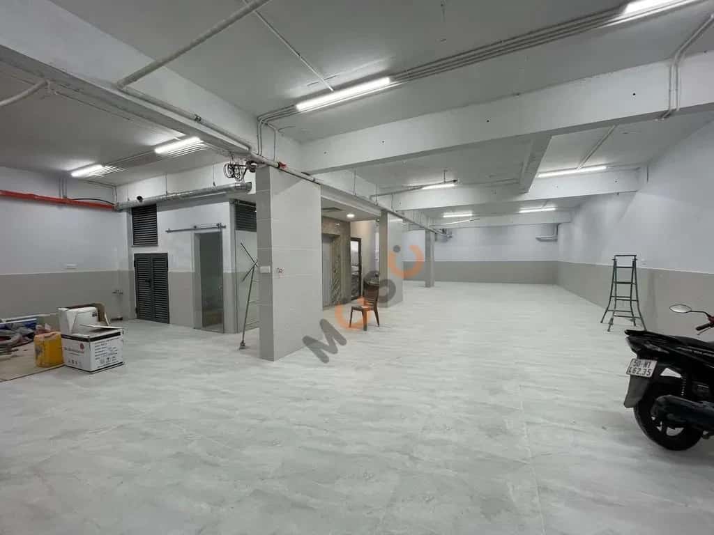 Cho thuê nhà mặt tiền Mai Chí Thọ Quận 2 cũ, TP. Thủ Đức – giá 300 triệu — Hình 3
