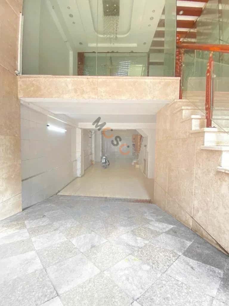 Cho thuê nhà mặt tiền Đường Cộng Hoà Quận Tân Bình, TP.HCM – giá 32 triệu — Hình 2 Cho thuê nhà mặt tiền Đường Cộng Hoà Quận Tân Bình, TP.HCM – giá 32 triệu — Hình 2