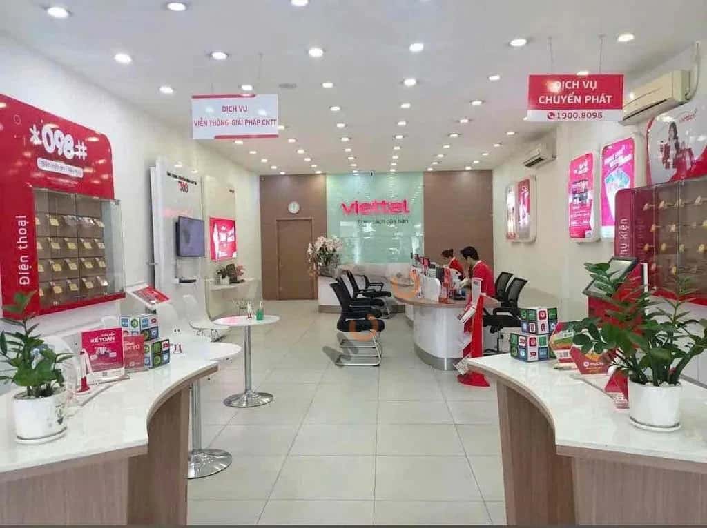 Cho thuê nhà mặt tiền Kha Vạn Cân Thủ Đức, TP. Thủ Đức – giá 40 triệu — Hình 2