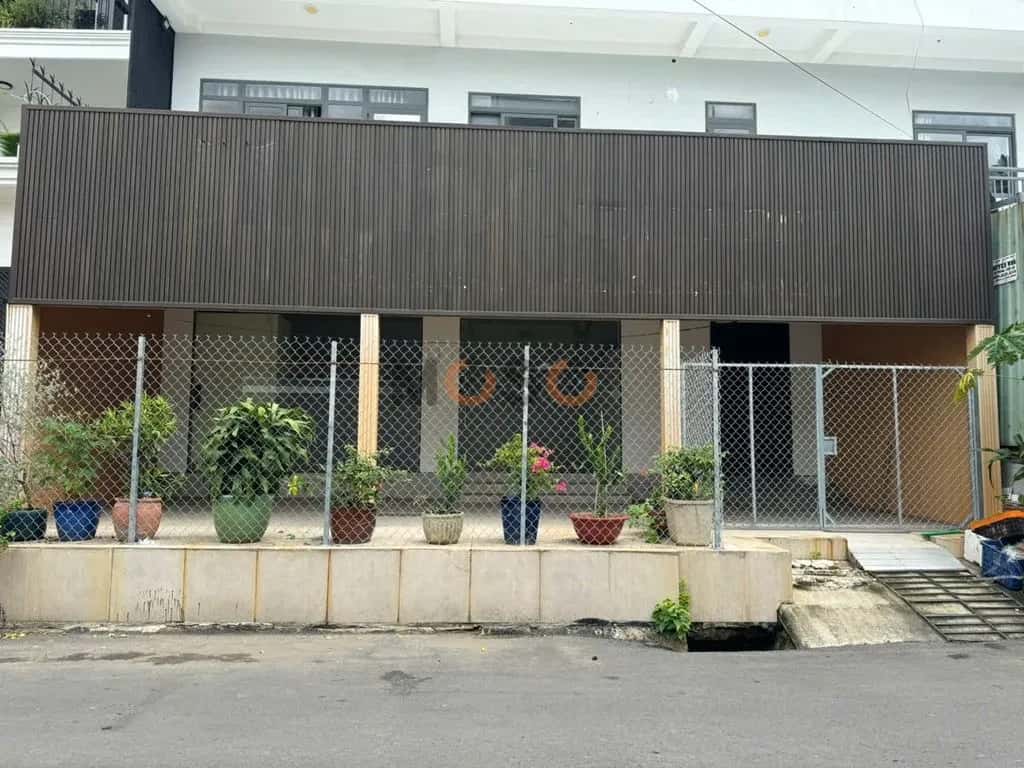 Cho thuê nhà mặt tiền Đoàn Hữu Trưng Quận 2 cũ, TP. Thủ Đức – 1 phòng ngủ, giá 10 triệu — Hình 2