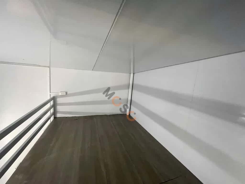 Cho thuê phòng trọ Đông Bắc Quận 12, TP.HCM – giá 2.3 triệu — Hình 2
