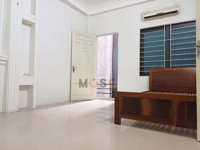 Cho thuê nhà hẻm Phố Quan Nhân Thanh Xuân, Hà Nội – 2 phòng ngủ, giá 15.5 triệu — Hình 3