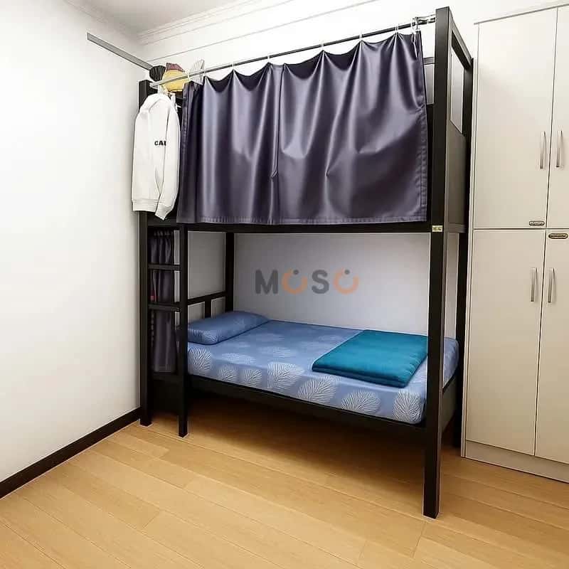 Cho thuê phòng trọ Đường D3 Quận Bình Thạnh, TP.HCM – 8 phòng ngủ, giá 1.6 triệu — Hình 2 Cho thuê phòng trọ Đường D3 Quận Bình Thạnh, TP.HCM – 8 phòng ngủ, giá 1.6 triệu — Hình 2