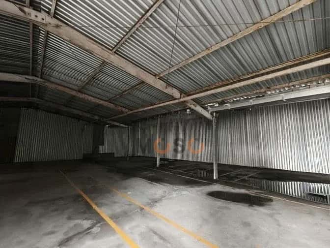Cho thuê kho, nhà xưởng Quốc Lộ 1A Thủ Đức, TP.HCM – giá 27 triệu Cho thuê kho, nhà xưởng Quốc Lộ 1A Thủ Đức, TP.HCM – giá 27 triệu