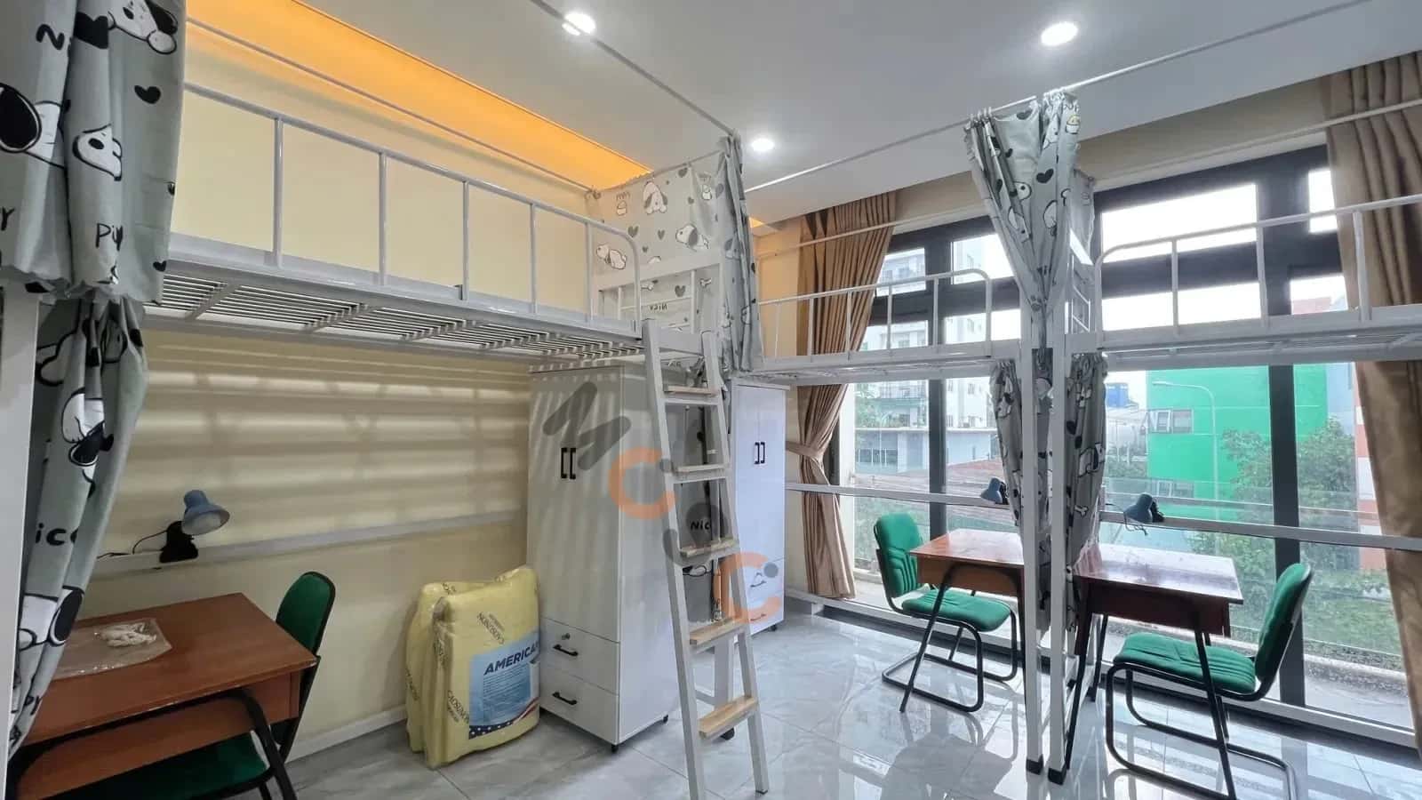 Cho thuê phòng trọ Bình Tân, TP.HCM – giá 2 triệu Cho thuê phòng trọ Bình Tân, TP.HCM – giá 2 triệu