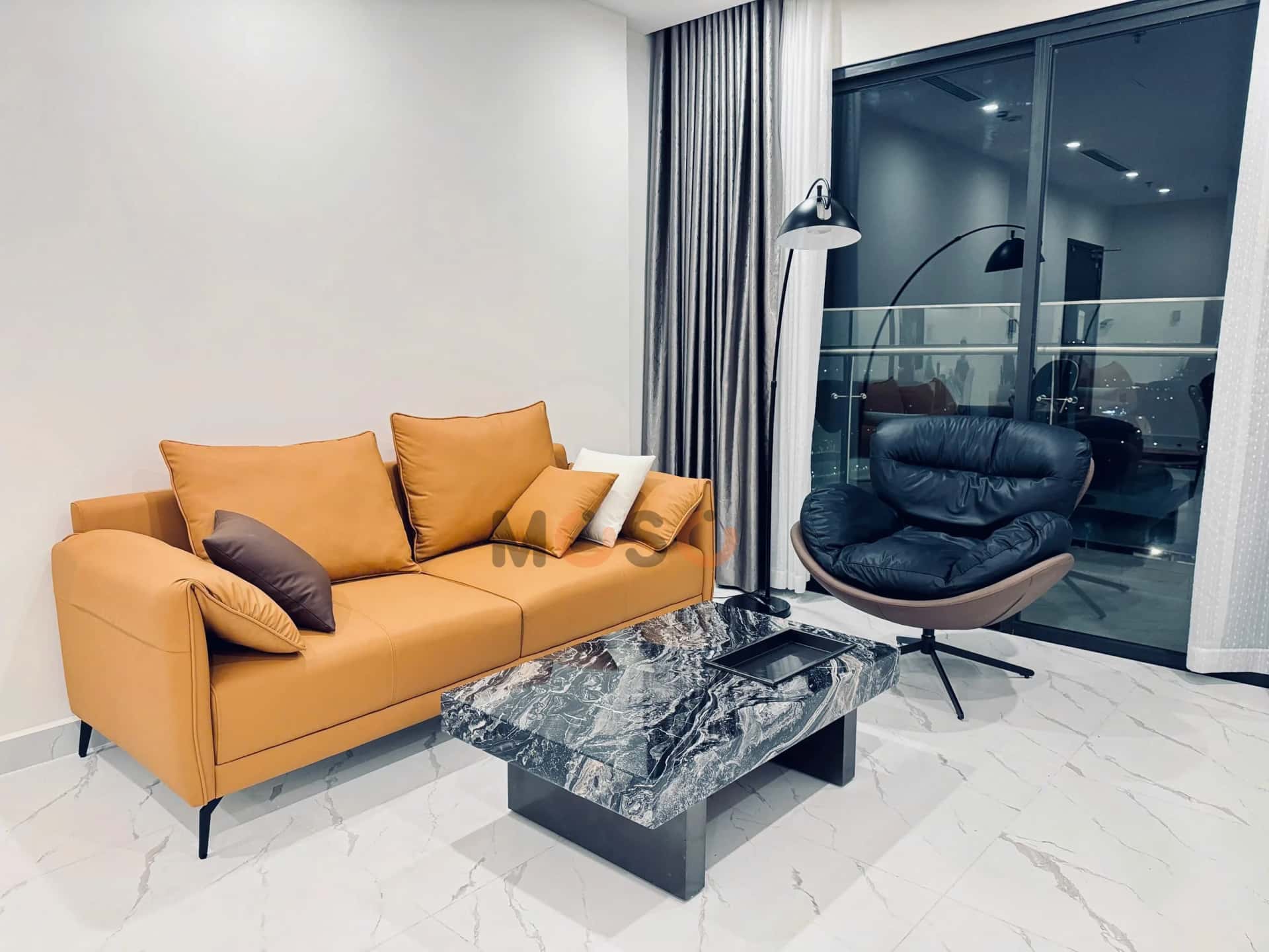Cho thuê căn hộ chung cư Nguyễn Xiển Thành phố Thủ Đức, TP.HCM – 3 phòng ngủ, giá 30 triệu — Hình 2 Cho thuê căn hộ chung cư Nguyễn Xiển Thành phố Thủ Đức, TP.HCM – 3 phòng ngủ, giá 30 triệu — Hình 2