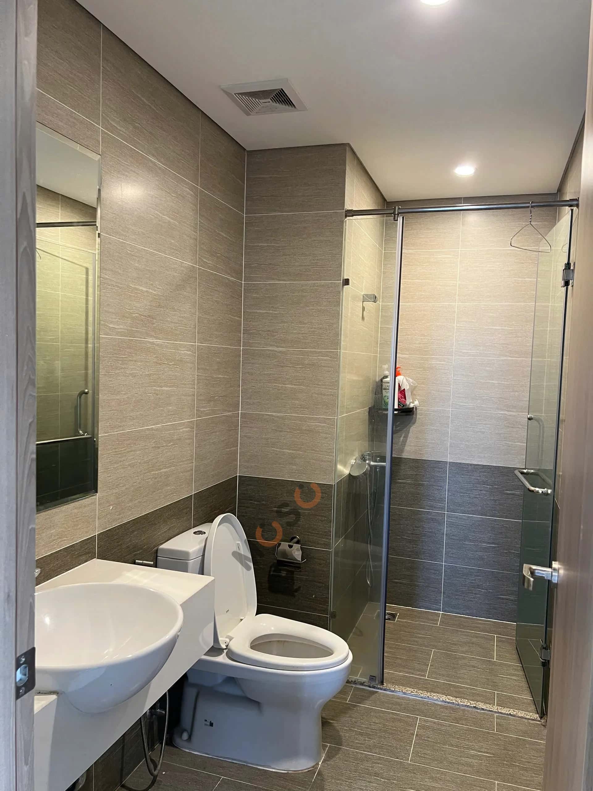Cho thuê căn hộ chung cư Nguyễn Xiển Thành phố Thủ Đức, TP.HCM – 3 phòng ngủ, giá 14 triệu — Hình 3