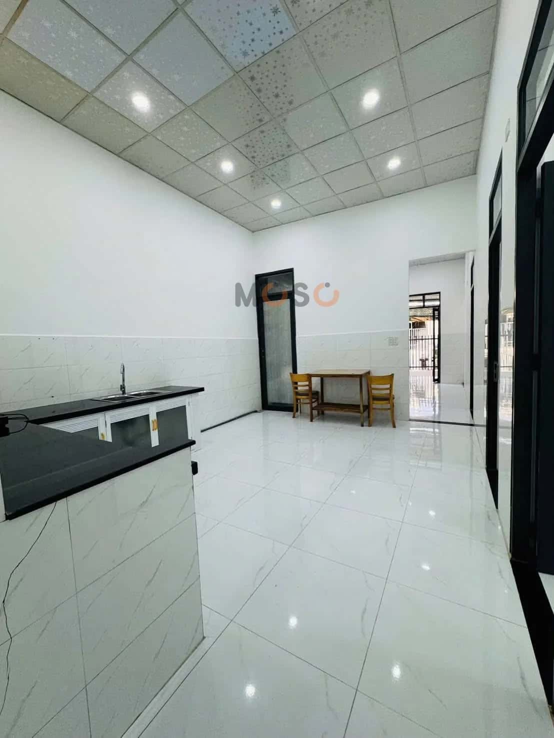 Bán nhà hẻm thôn Phú Lộc Đông 2 Huyện Diên Khánh, Khánh Hòa – 3 phòng ngủ, giá 2.5 tỷ - ảnh 5