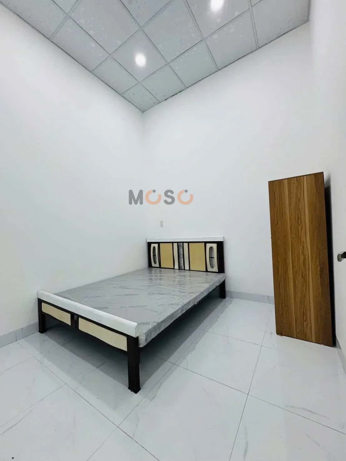 Bán nhà hẻm thôn Phú Lộc Đông 2 Huyện Diên Khánh, Khánh Hòa – 3 phòng ngủ, giá 2.5 tỷ - ảnh 7