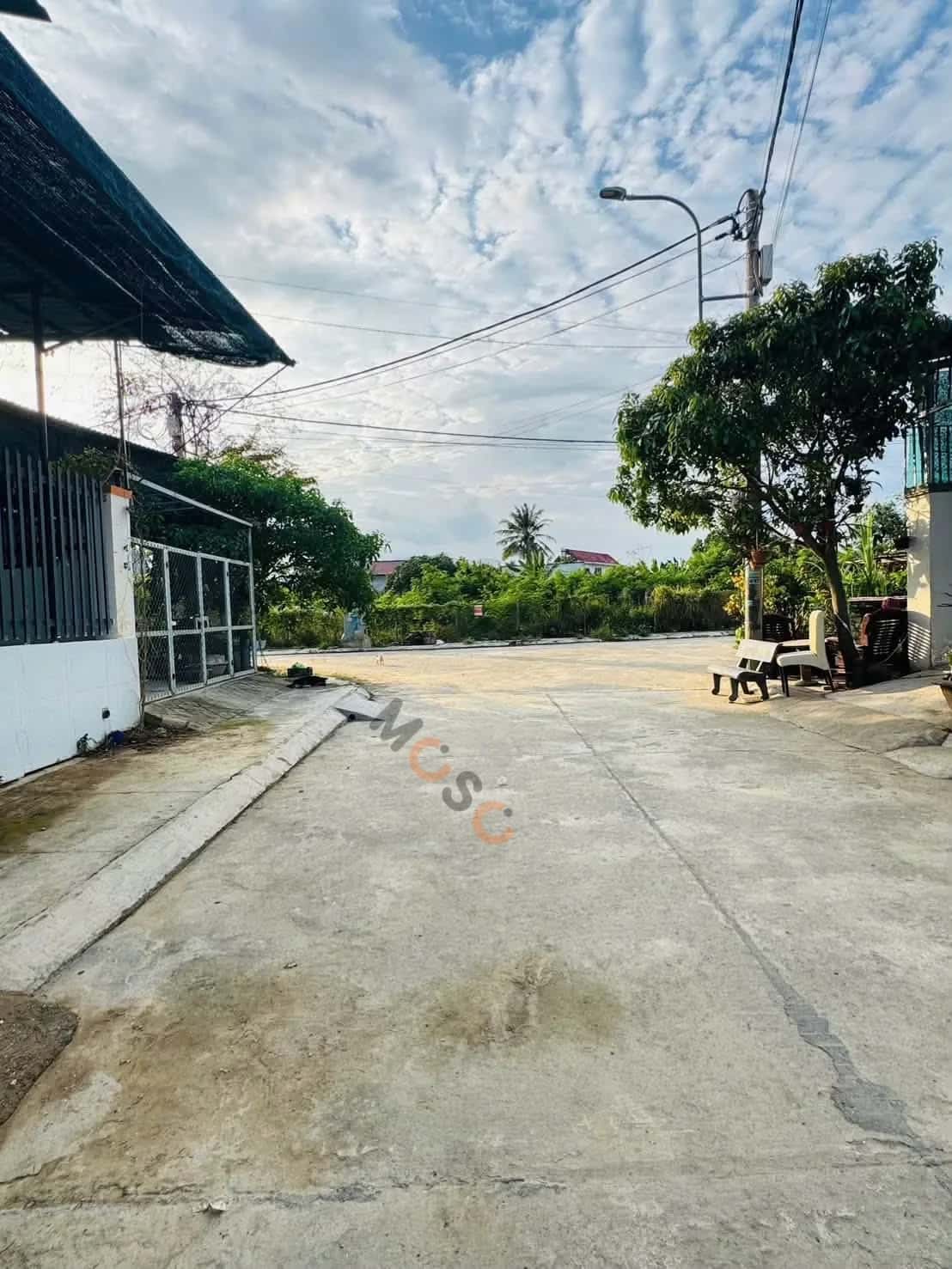 Bán nhà hẻm thôn Phú Lộc Đông 2 Huyện Diên Khánh, Khánh Hòa – 3 phòng ngủ, giá 2.5 tỷ - ảnh 8