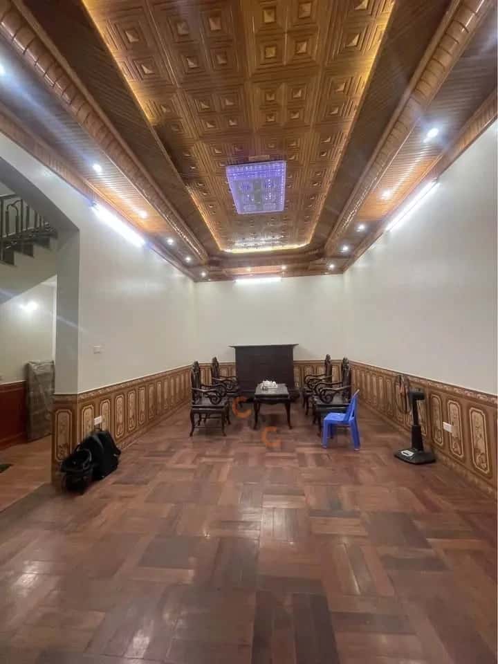 Cho thuê nhà hẻm Trần Cung Quận Cầu Giấy, Hà Nội – 4 phòng ngủ, giá 15.5 triệu Cho thuê nhà hẻm Trần Cung Quận Cầu Giấy, Hà Nội – 4 phòng ngủ, giá 15.5 triệu