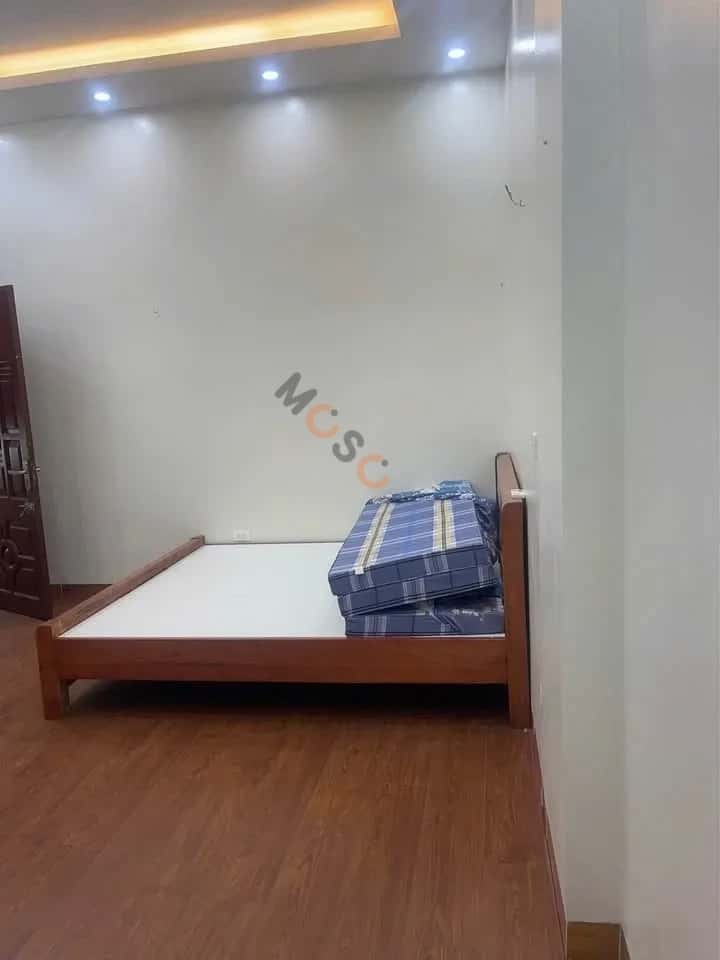 Cho thuê nhà hẻm Trần Cung Quận Cầu Giấy, Hà Nội – 4 phòng ngủ, giá 15.5 triệu — Hình 2 Cho thuê nhà hẻm Trần Cung Quận Cầu Giấy, Hà Nội – 4 phòng ngủ, giá 15.5 triệu — Hình 2