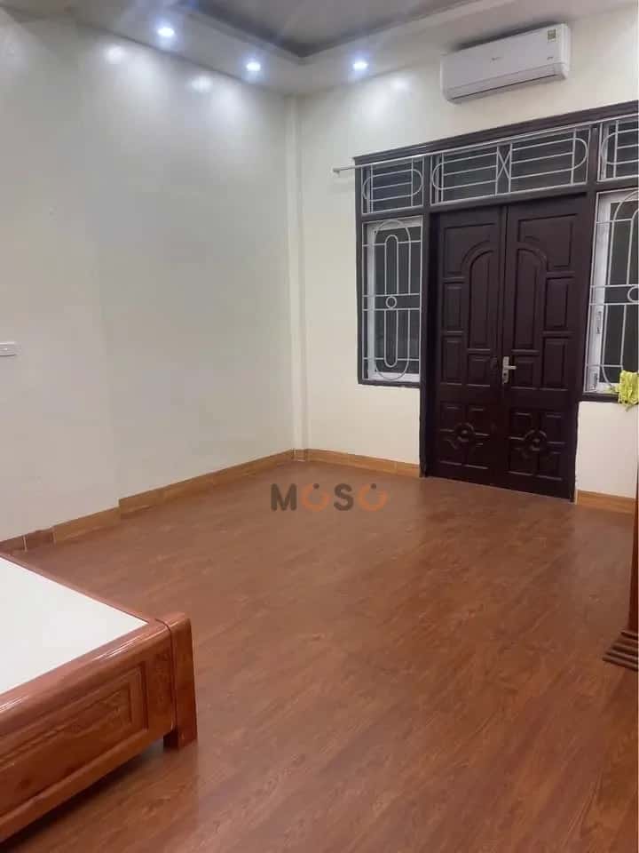 Cho thuê nhà hẻm Trần Cung Quận Cầu Giấy, Hà Nội – 4 phòng ngủ, giá 15.5 triệu — Hình 3 Cho thuê nhà hẻm Trần Cung Quận Cầu Giấy, Hà Nội – 4 phòng ngủ, giá 15.5 triệu — Hình 3