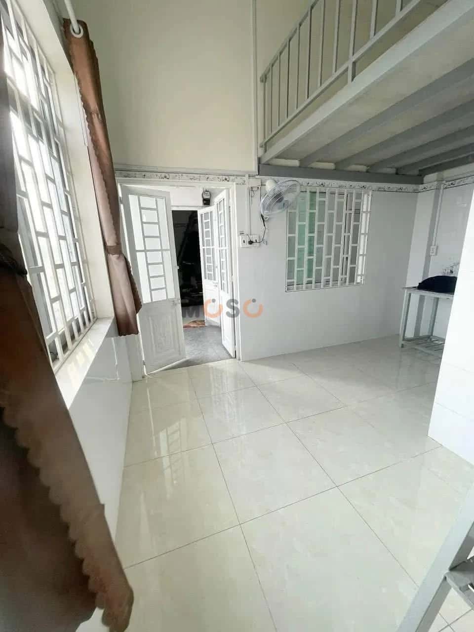Cho thuê phòng trọ Trung Mỹ Tây Trung Mỹ Tây, TP.HCM – giá 2.9 triệu — Hình 2 Cho thuê phòng trọ Trung Mỹ Tây Trung Mỹ Tây, TP.HCM – giá 2.9 triệu — Hình 2