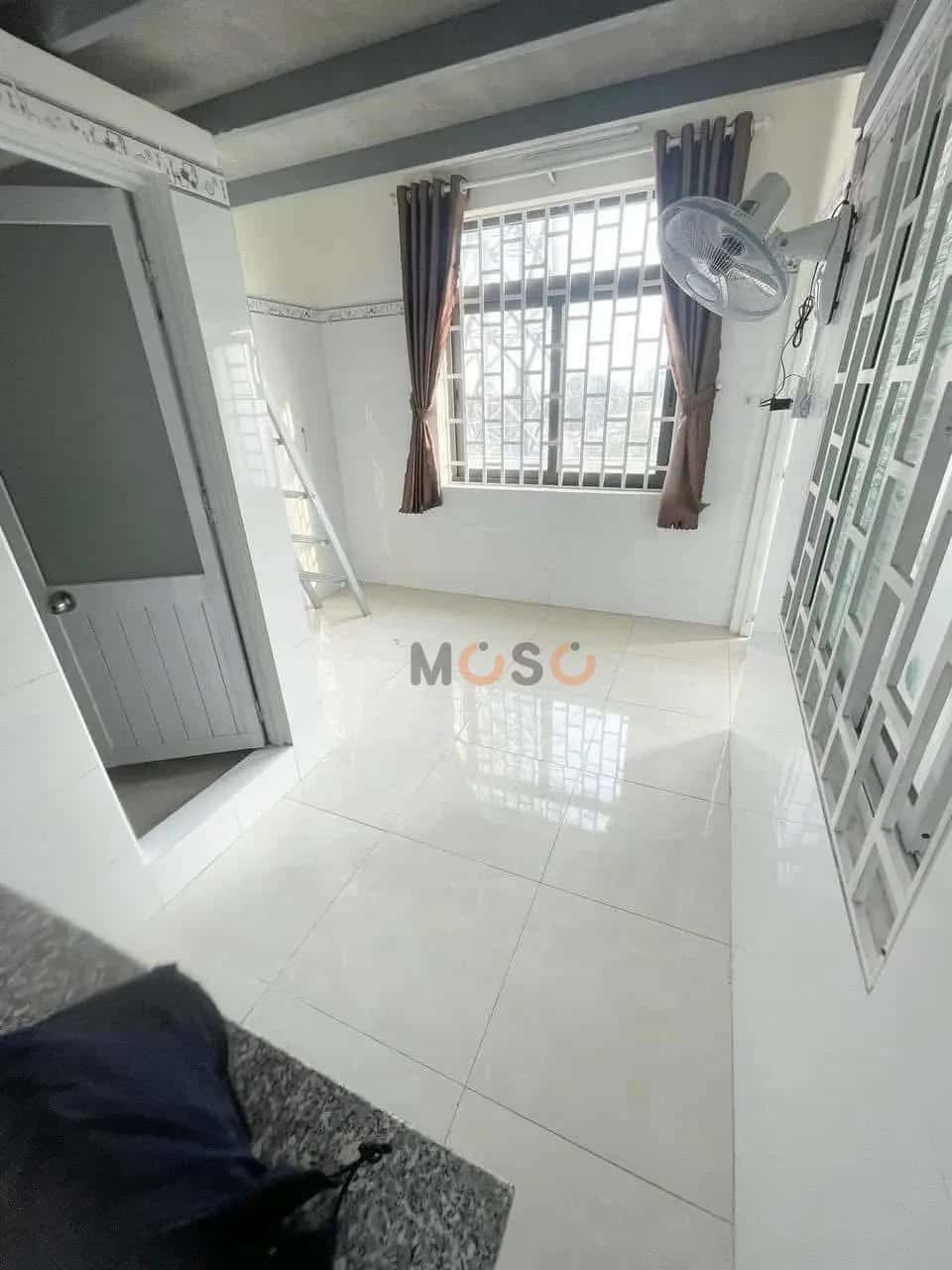 Cho thuê phòng trọ Trung Mỹ Tây Trung Mỹ Tây, TP.HCM – giá 2.9 triệu — Hình 3 Cho thuê phòng trọ Trung Mỹ Tây Trung Mỹ Tây, TP.HCM – giá 2.9 triệu — Hình 3