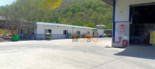 Cho thuê kho, nhà xưởng Biên Hòa, Đồng Nai – giá 325 triệu — Hình 2 Cho thuê kho, nhà xưởng Biên Hòa, Đồng Nai – giá 325 triệu — Hình 2