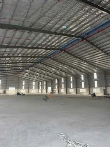 Cho thuê kho, nhà xưởng Biên Hòa, Đồng Nai – giá 325 triệu — Hình 3 Cho thuê kho, nhà xưởng Biên Hòa, Đồng Nai – giá 325 triệu — Hình 3
