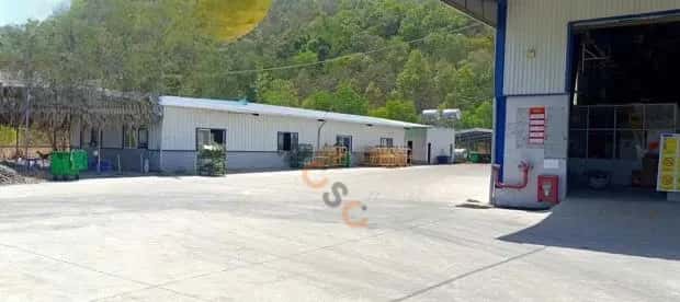 Cho thuê kho, nhà xưởng Biên Hòa, Đồng Nai – giá 325 triệu — Hình 2 Cho thuê kho, nhà xưởng Biên Hòa, Đồng Nai – giá 325 triệu — Hình 2
