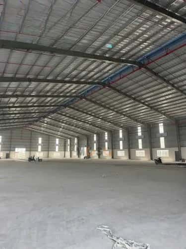 Cho thuê kho, nhà xưởng Biên Hòa, Đồng Nai – giá 325 triệu — Hình 3 Cho thuê kho, nhà xưởng Biên Hòa, Đồng Nai – giá 325 triệu — Hình 3