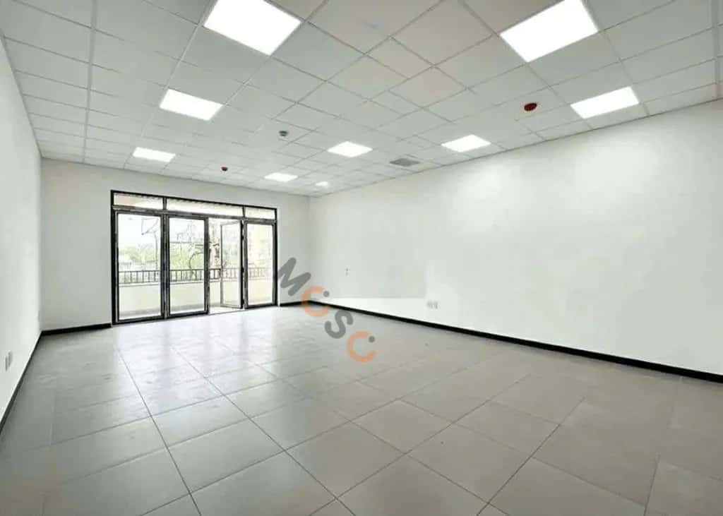 Cho thuê nhà mặt tiền Bình Phú Quận 6, TP.HCM – 4 phòng ngủ, giá 70 triệu