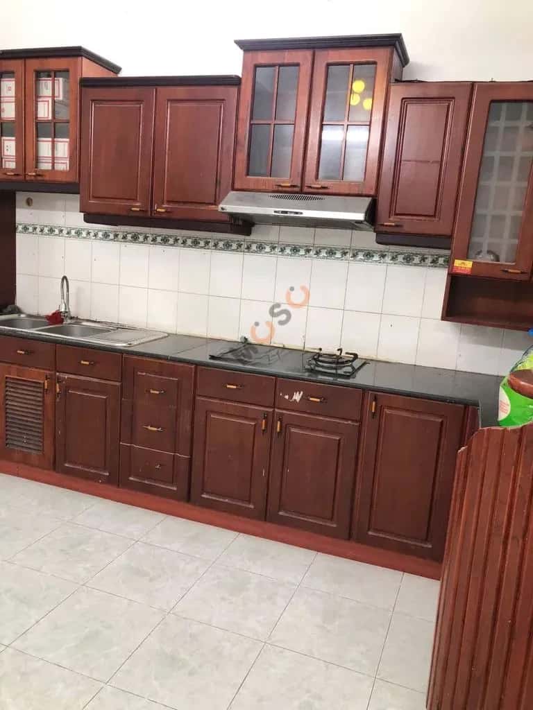 Cho thuê nhà hẻm Xóm Chiếu Quận 4, TP.HCM – 4 phòng ngủ, giá 20 triệu — Hình 2 Cho thuê nhà hẻm Xóm Chiếu Quận 4, TP.HCM – 4 phòng ngủ, giá 20 triệu — Hình 2