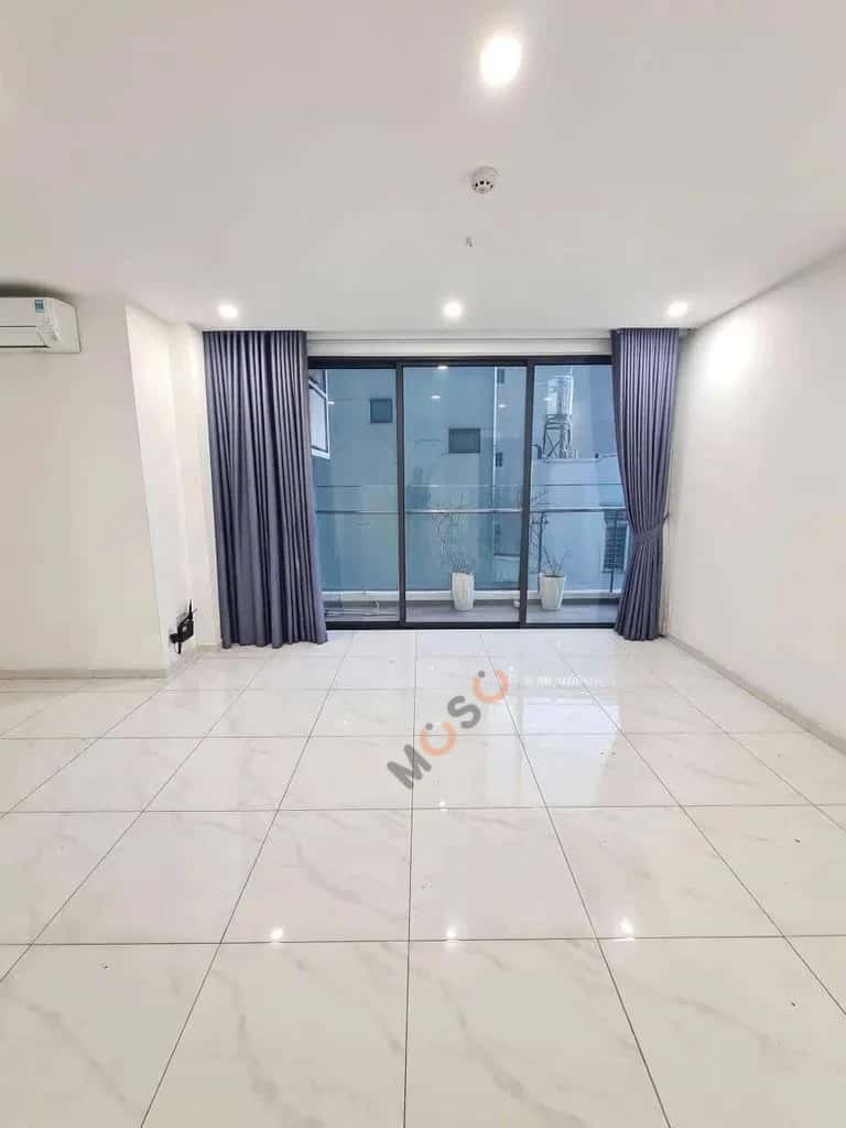 Cho thuê căn hộ chung cư Nguyễn Thị Định Quận 2 cũ, TP. Thủ Đức – 3 phòng ngủ, giá 16 triệu — Hình 2 Cho thuê căn hộ chung cư Nguyễn Thị Định Quận 2 cũ, TP. Thủ Đức – 3 phòng ngủ, giá 16 triệu — Hình 2