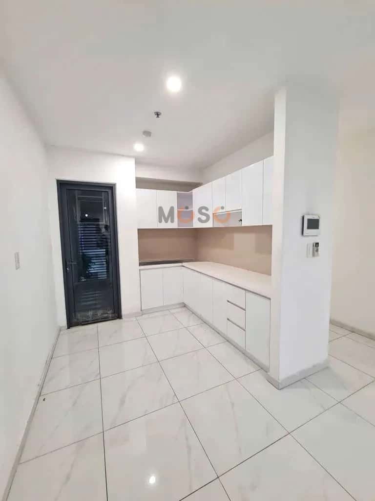 Cho thuê căn hộ chung cư Nguyễn Thị Định Quận 2 cũ, TP. Thủ Đức – 3 phòng ngủ, giá 16 triệu — Hình 3 Cho thuê căn hộ chung cư Nguyễn Thị Định Quận 2 cũ, TP. Thủ Đức – 3 phòng ngủ, giá 16 triệu — Hình 3
