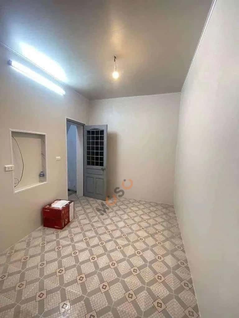 Cho thuê nhà hẻm Lê Duẩn Đống Đa, Hà Nội – 2 phòng ngủ, giá 6 triệu