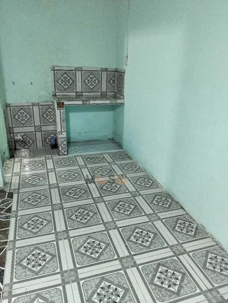 Cho thuê phòng trọ Đường Huỳnh Tấn Phát Huyện Nhà Bè, TP.HCM – giá 1.3 triệu Cho thuê phòng trọ Đường Huỳnh Tấn Phát Huyện Nhà Bè, TP.HCM – giá 1.3 triệu