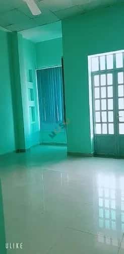 Cho thuê nhà hẻm D10 Tân Phú, TP.HCM – 1 phòng ngủ, giá 17.5 triệu Cho thuê nhà hẻm D10 Tân Phú, TP.HCM – 1 phòng ngủ, giá 17.5 triệu