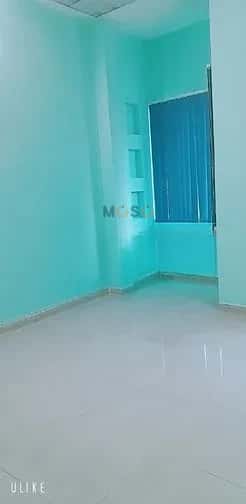 Cho thuê nhà hẻm D10 Tân Phú, TP.HCM – 1 phòng ngủ, giá 17.5 triệu — Hình 2 Cho thuê nhà hẻm D10 Tân Phú, TP.HCM – 1 phòng ngủ, giá 17.5 triệu — Hình 2