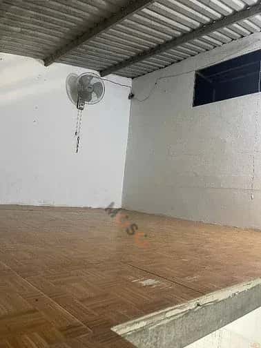 Cho thuê nhà hẻm Lê Đức Thọ Gò Vấp, TP.HCM – giá 5 triệu — Hình 2 Cho thuê nhà hẻm Lê Đức Thọ Gò Vấp, TP.HCM – giá 5 triệu — Hình 2